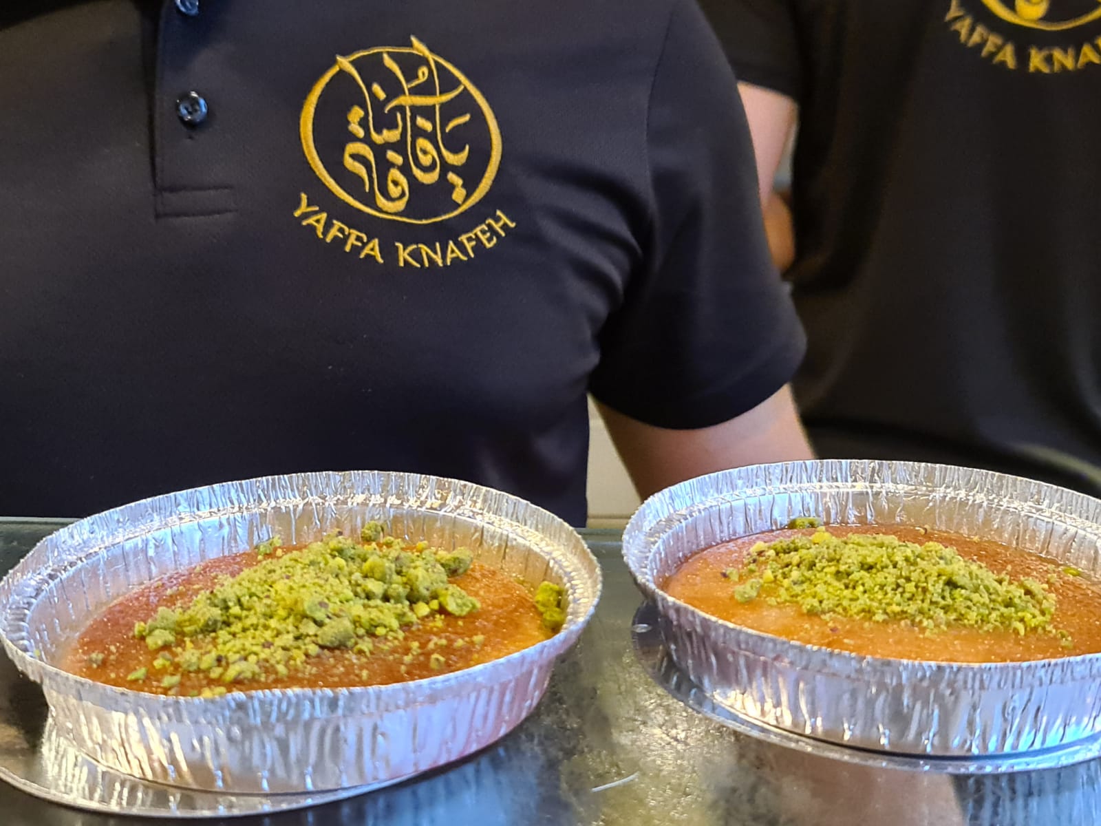 WhatsApp Image 2020-09-30 at 6.25.32 PM (1).jpeg.jpg